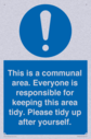 communal-area-tidy-sign~
